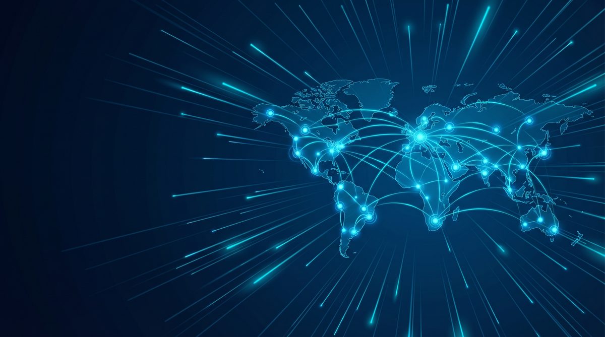 春节加速器全球网络加速