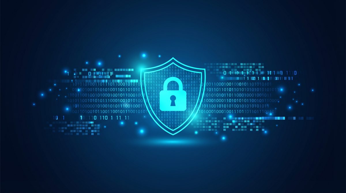 春节加速器隐私安全保护