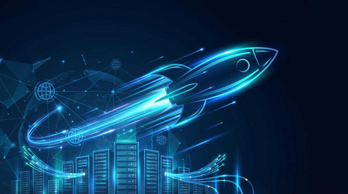 春节加速器极速下载加速