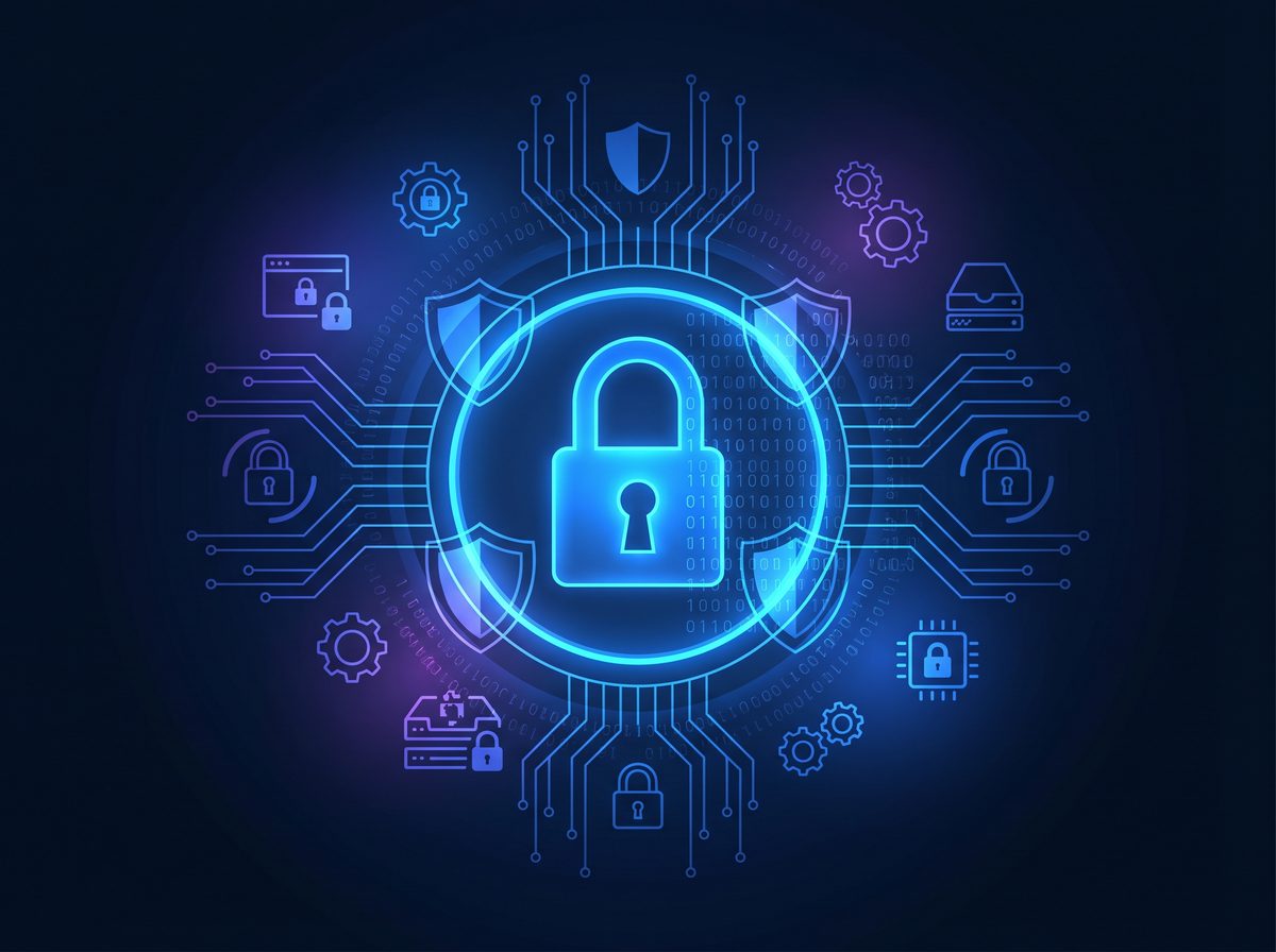 春节加速器安全防护体系